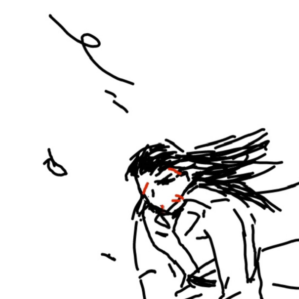 23
