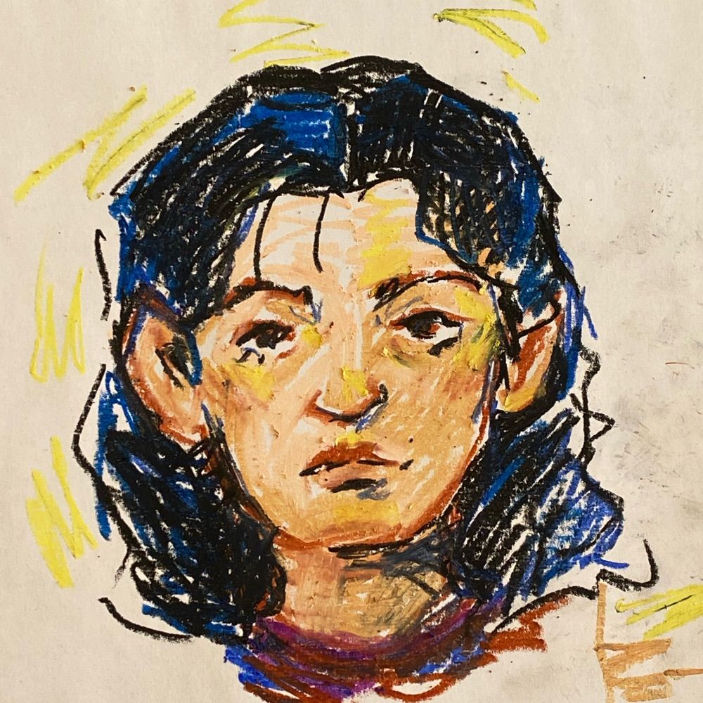 ksunon