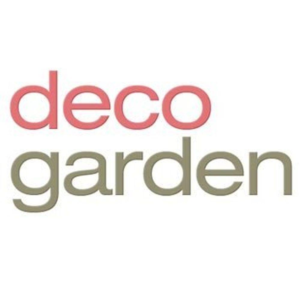 Decogarden
