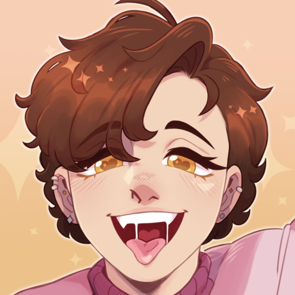 🔞 [strange crunch]