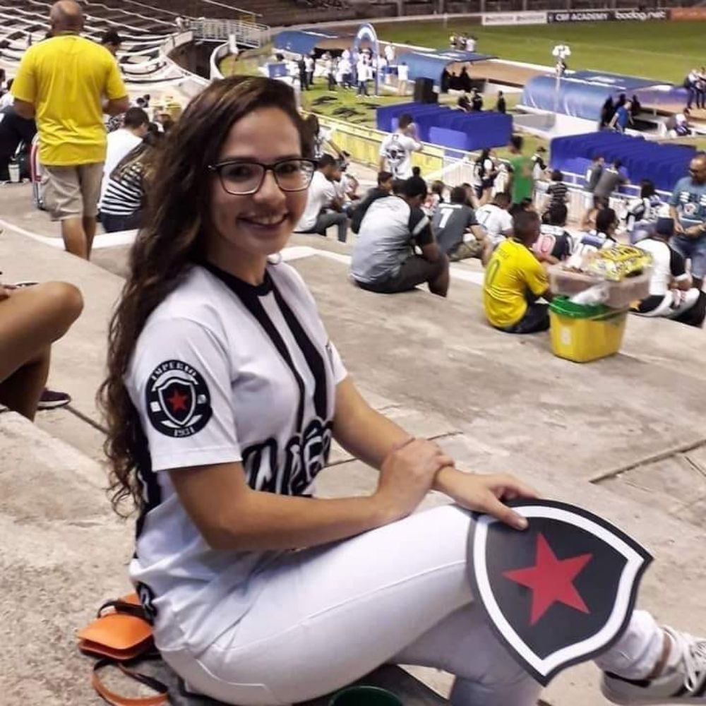 Laurinha 