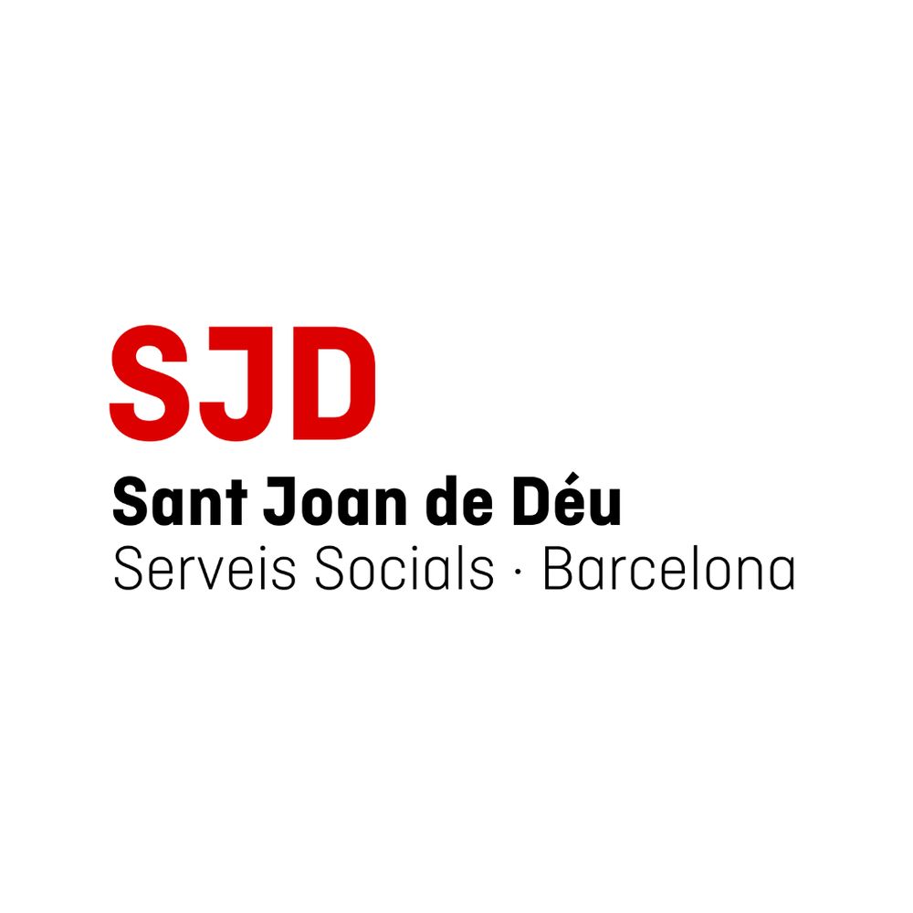 SJD Serveis Socials