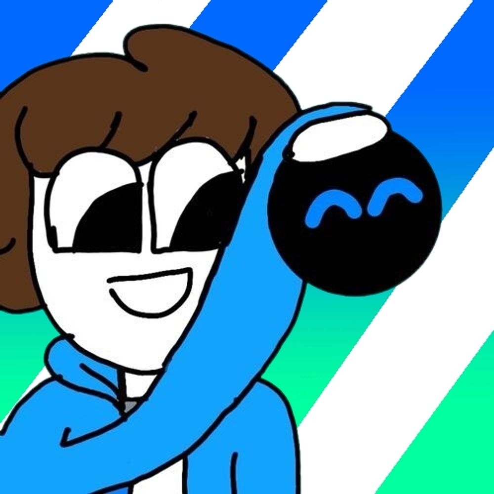 MiniAlex