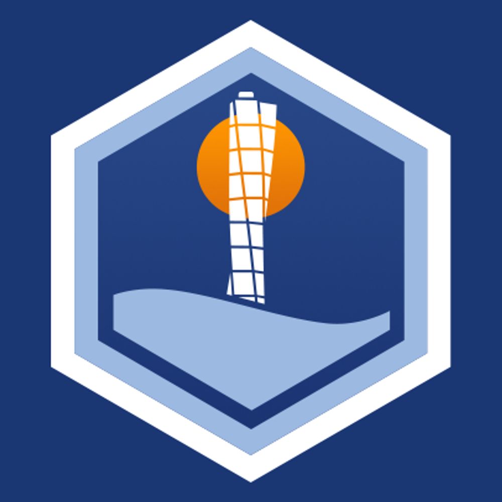Summer School on AI and Games 2025