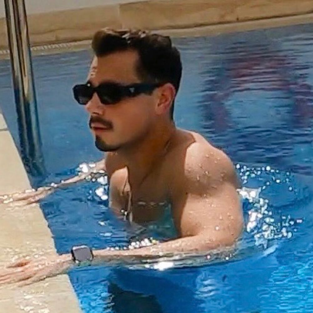 Diego