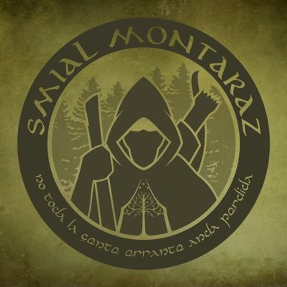 Smial Montaraz
