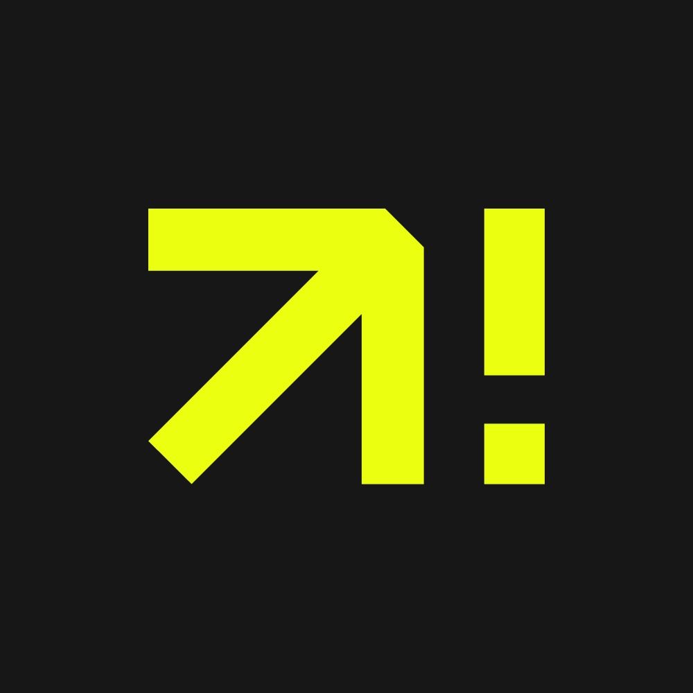 Fork it! Community | Tech Conferences