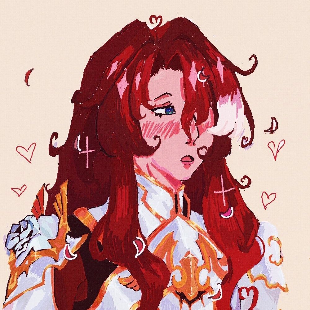 daily argenti