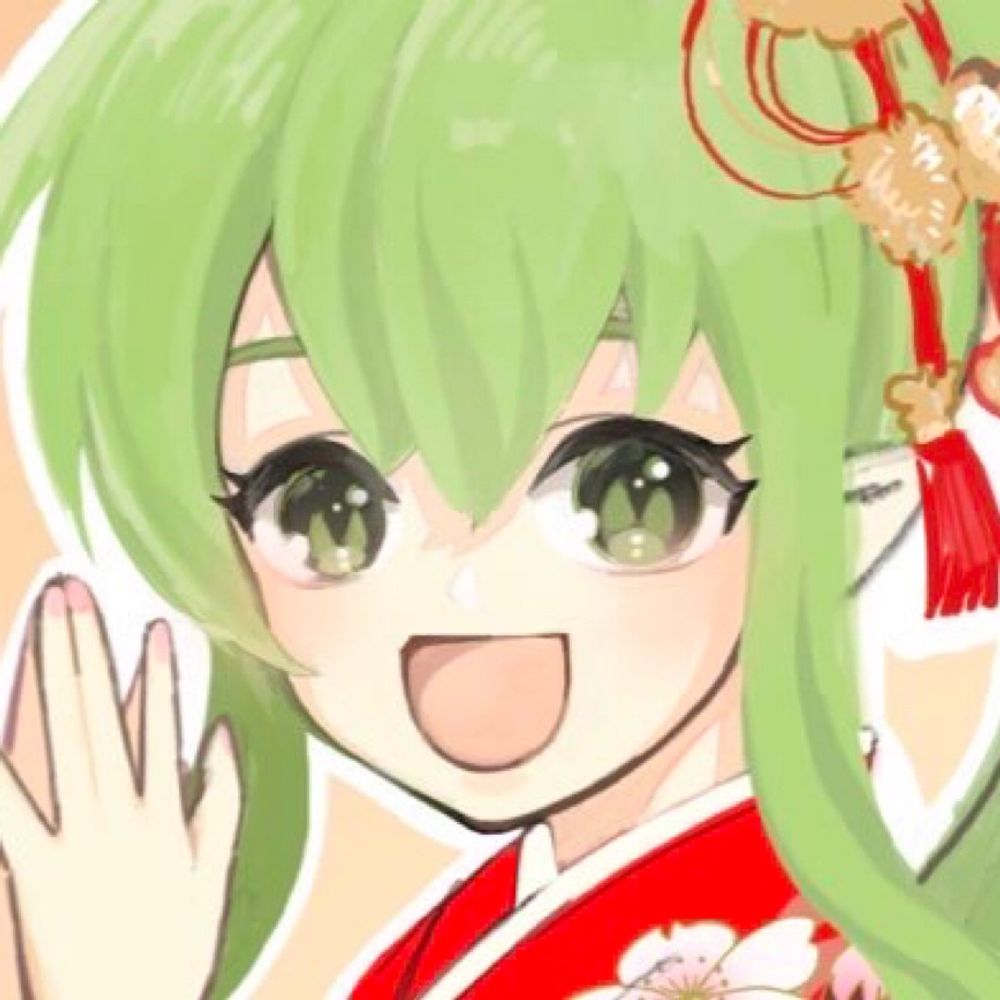 くもちゃん
