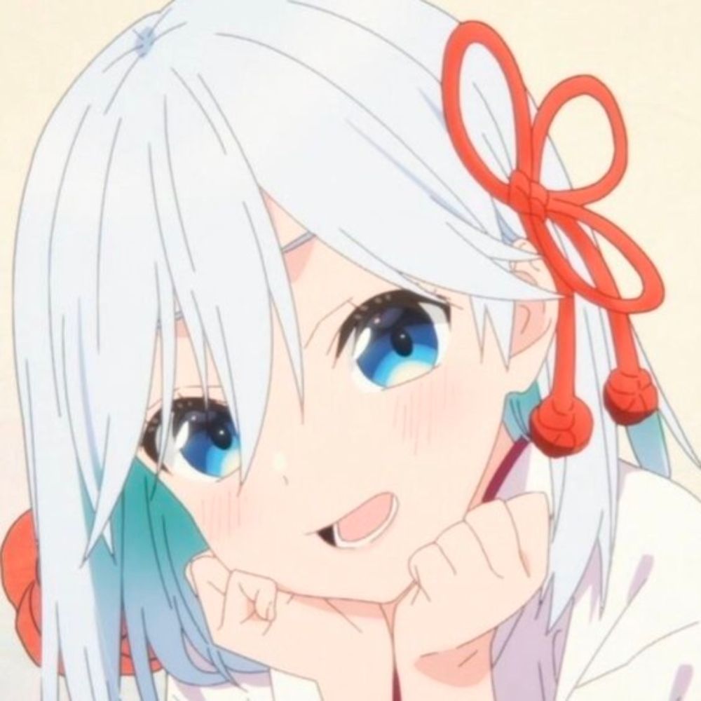 月ゆるる