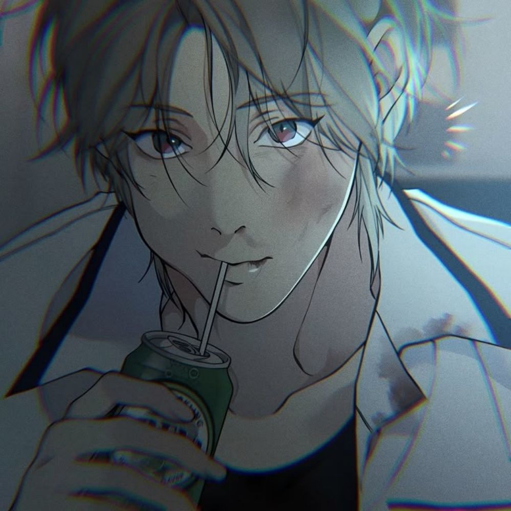 ☾(≡^∇^≡)☆❕️