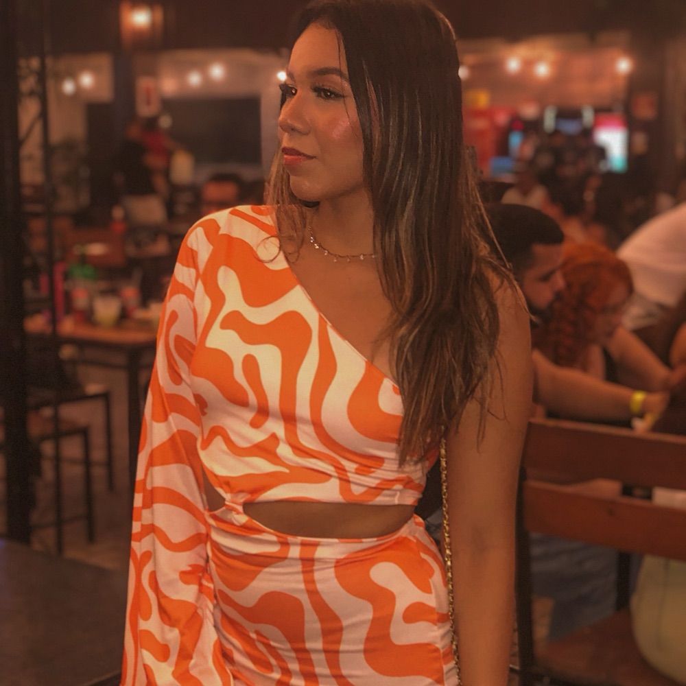 𝑨𝒇𝒓𝒐𝒅𝒊𝒔í𝒂𝒄𝒂 🌺