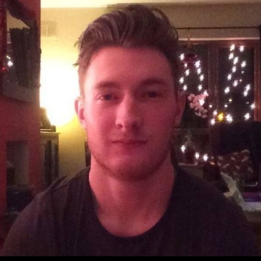 Paul25LFC🇮🇪