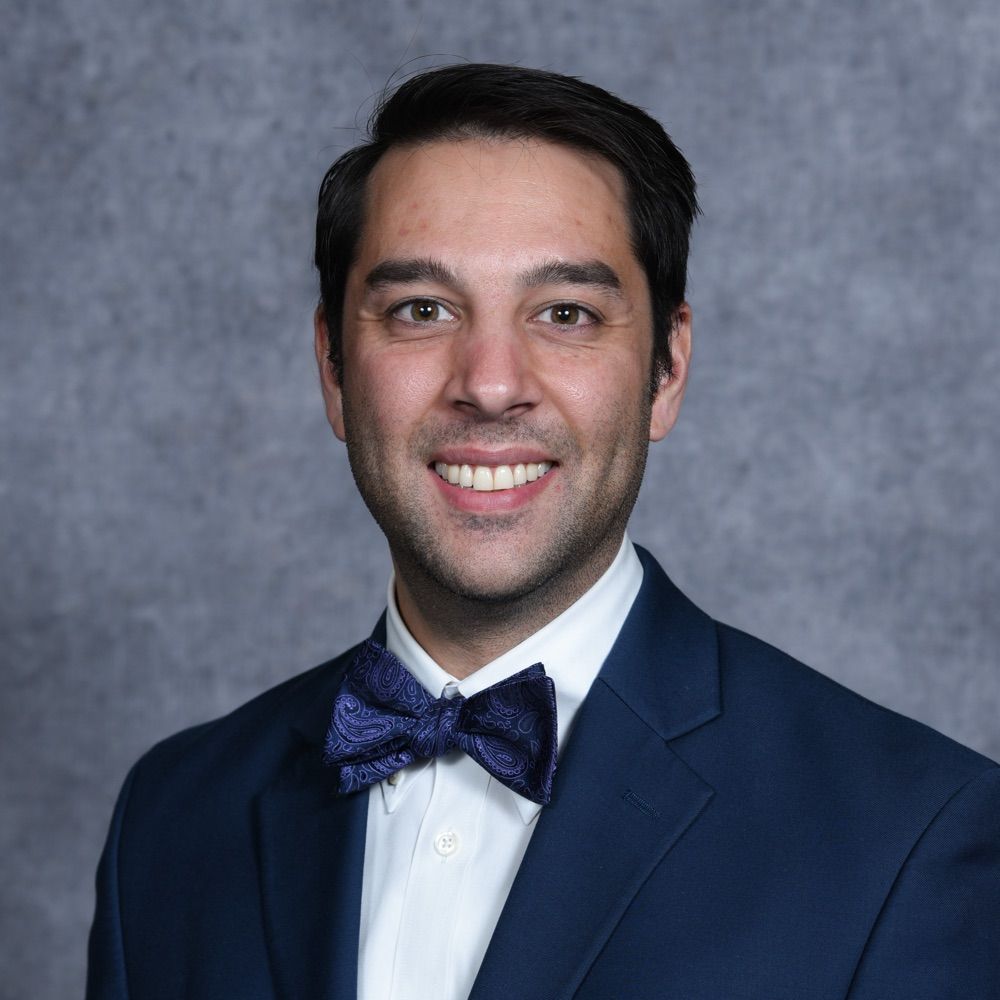Raman Kutty, MD, PhD