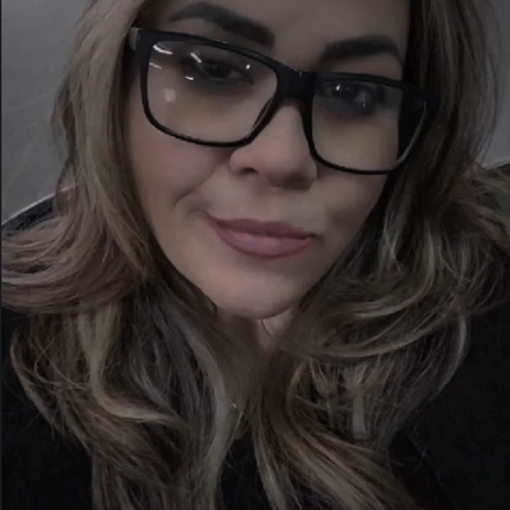 Fragmentos da Day