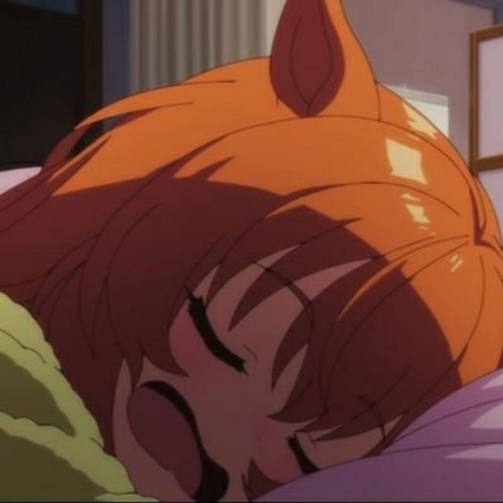 Mayano!