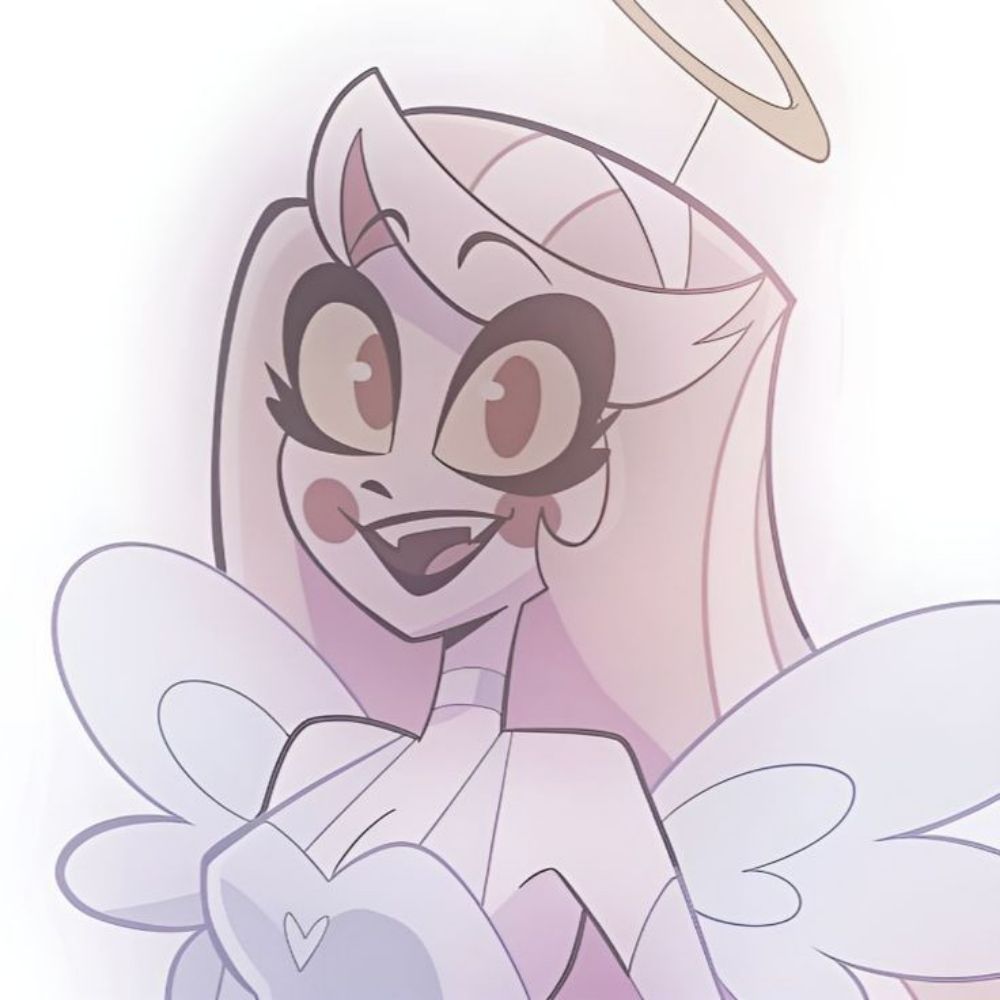 JuanaPaddock2D