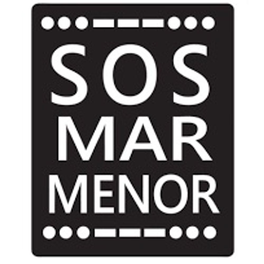 María Martín Hernández 