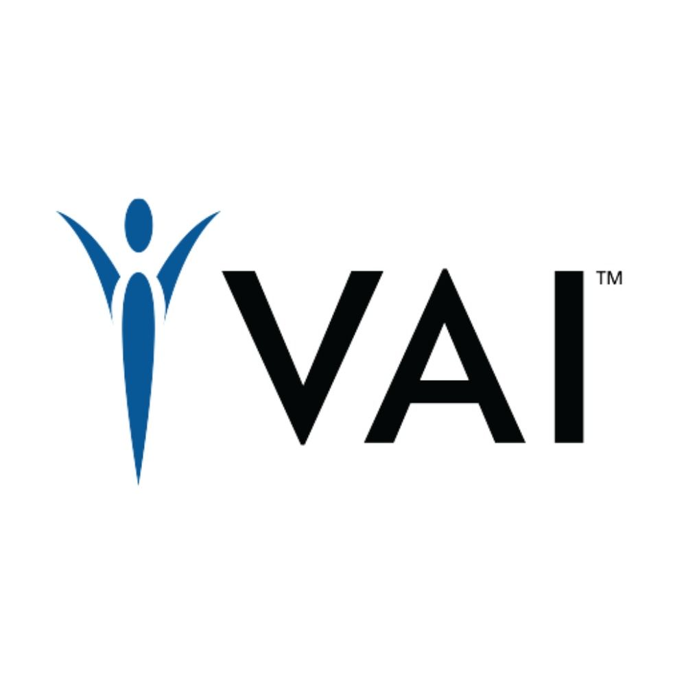 Van Andel Institute (VAI)
