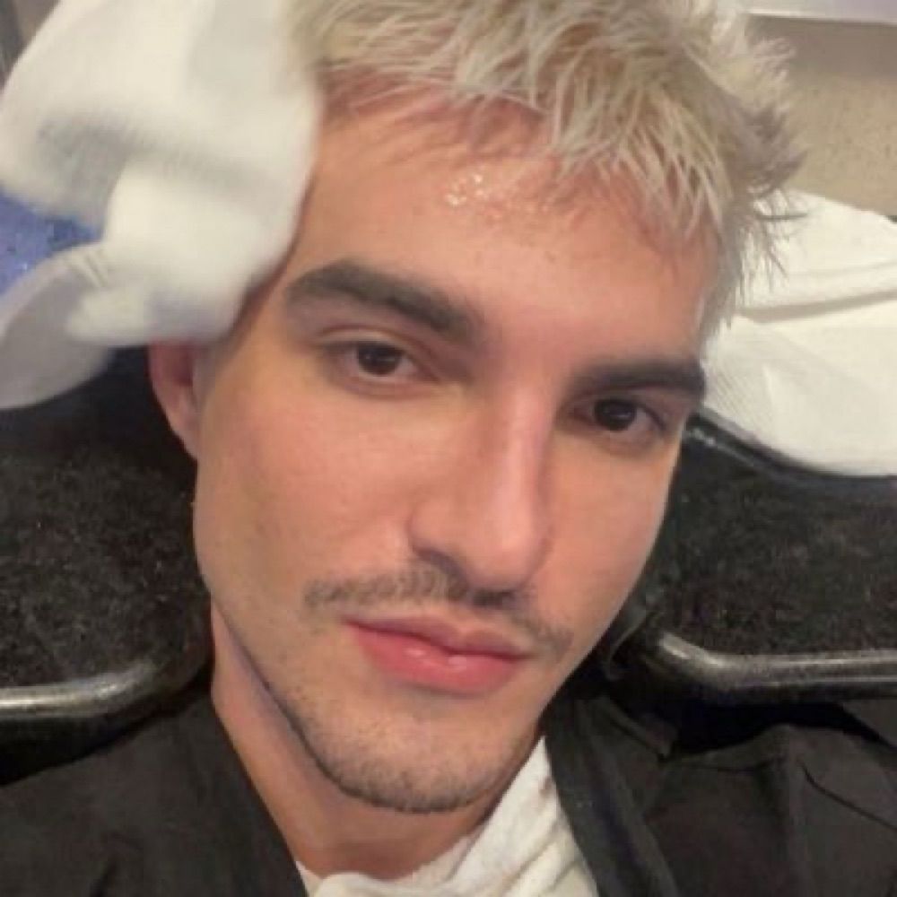 joao
