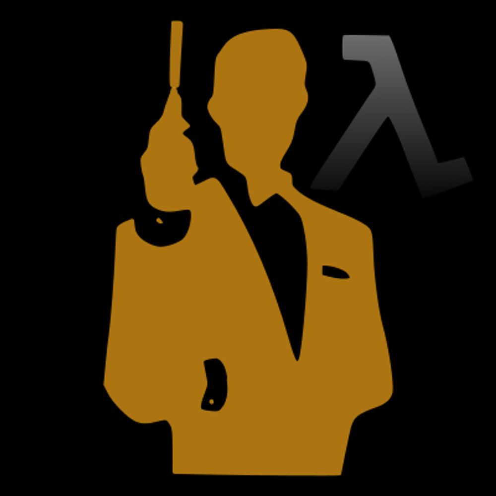 GoldenEye: Source