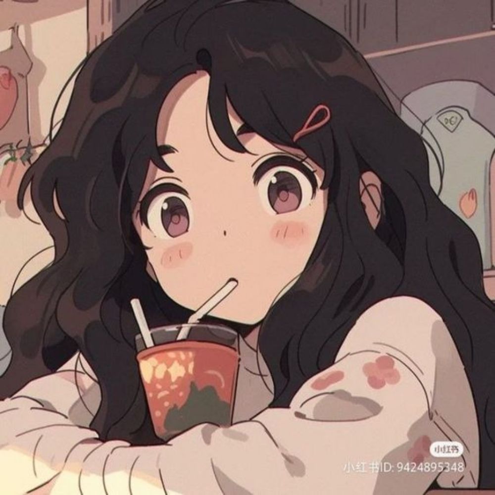 ⭐ Lia Lalalai 🌙