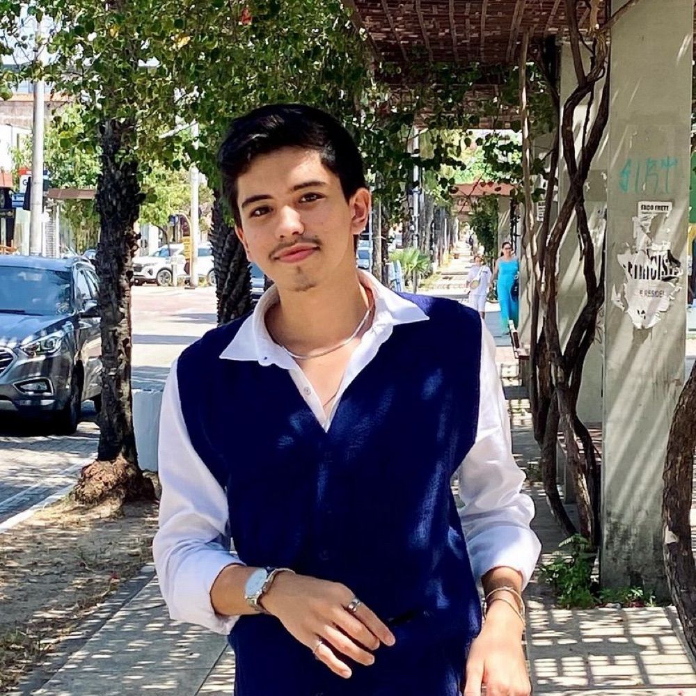 Marcelo Lima