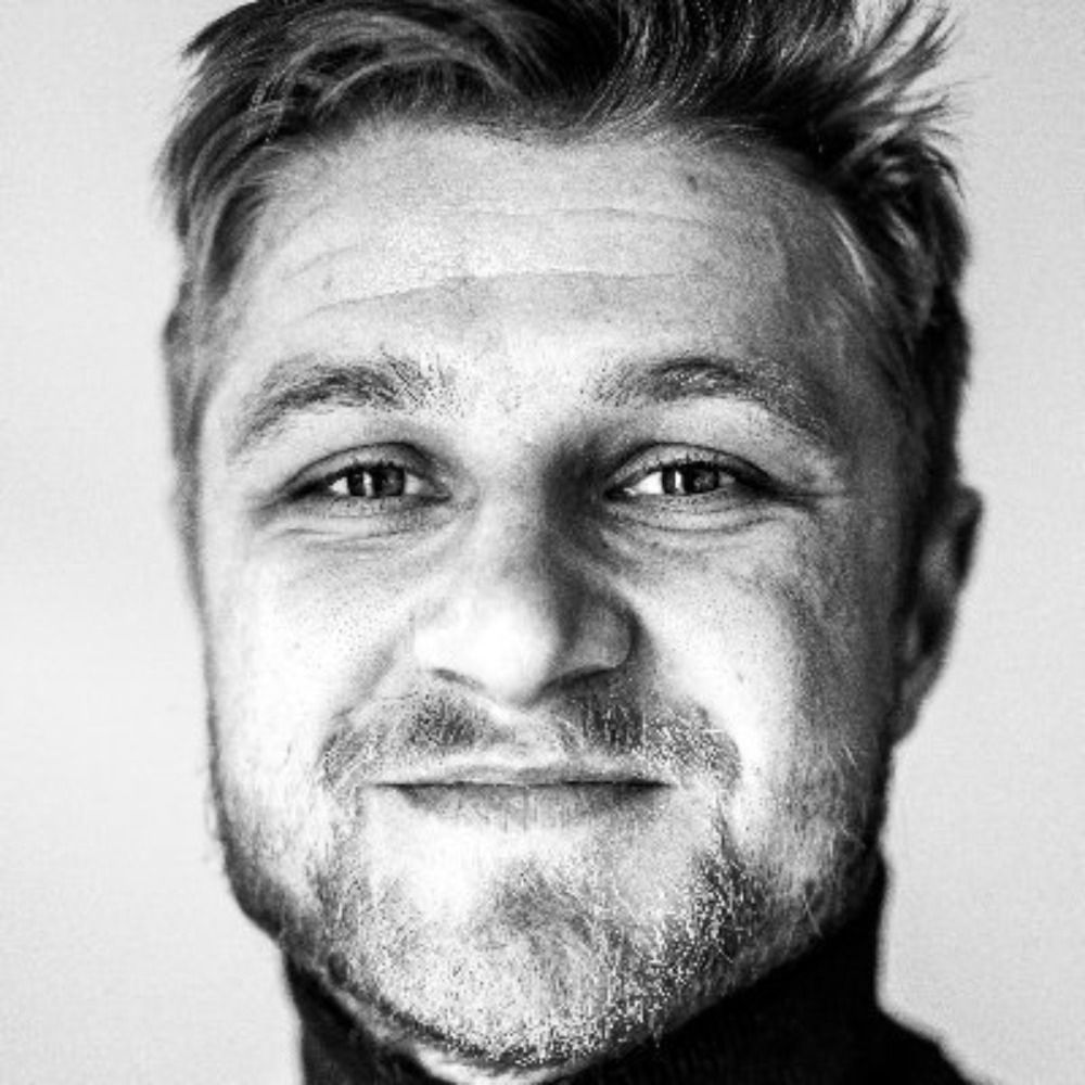 Bartłomiej Gajos