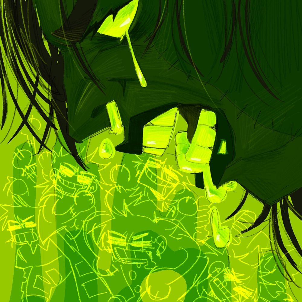 ALIEN