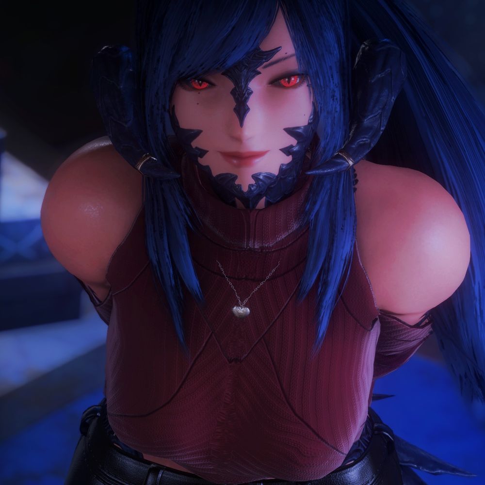 Sets (Noza)🏳️‍⚧️‬
