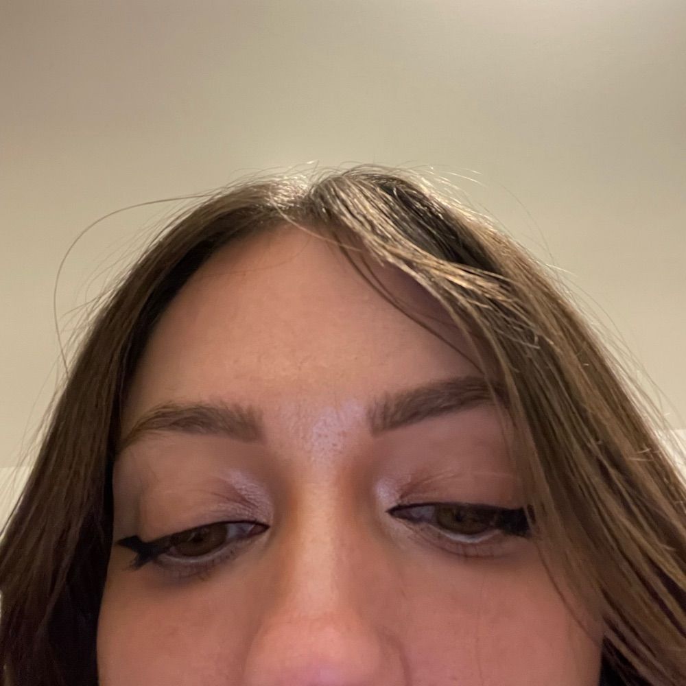 SmorezPoptart