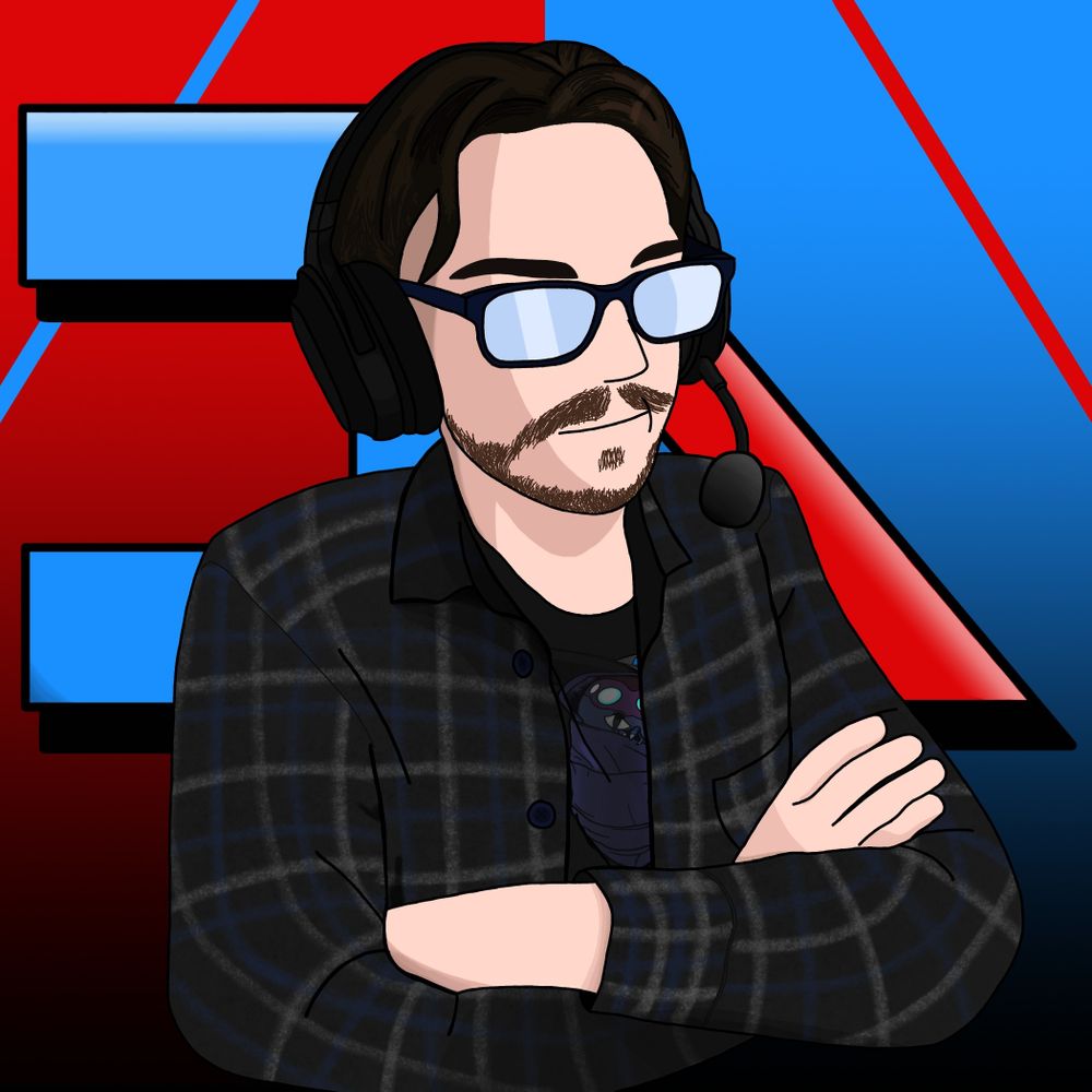Freelancer Alpha