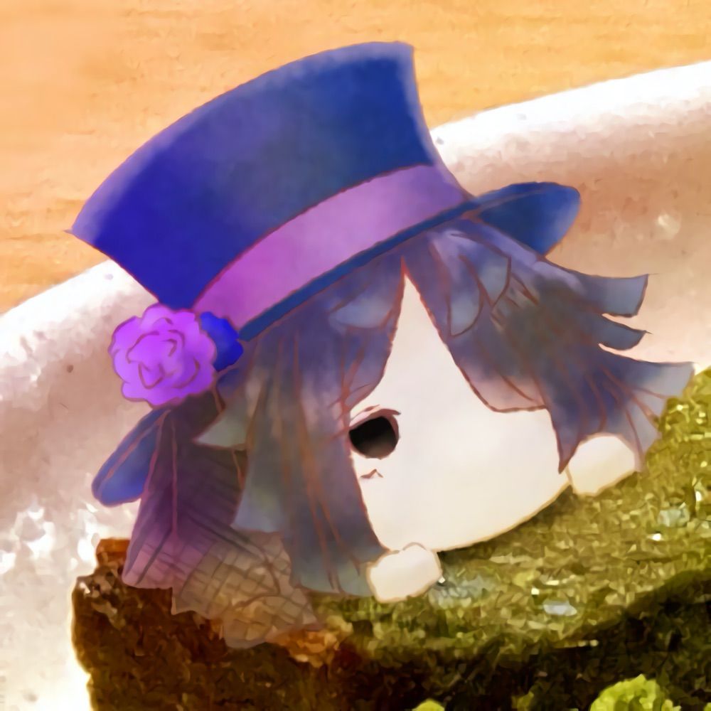 バンバヤーガ
