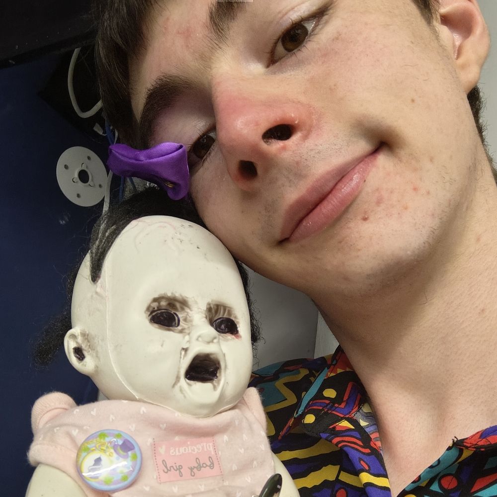 Robert