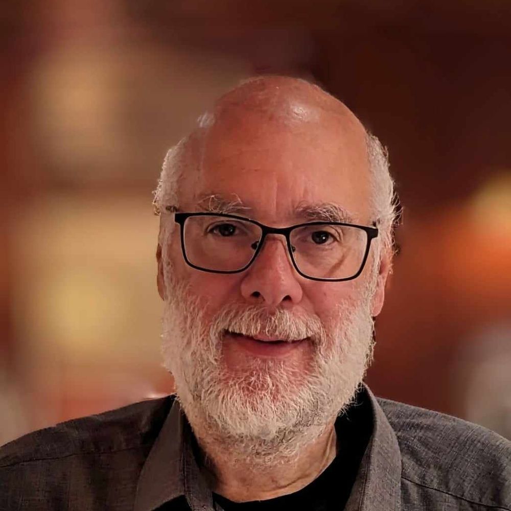 André Laurendeau