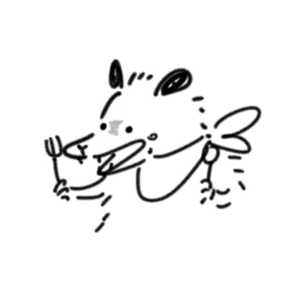 마폼