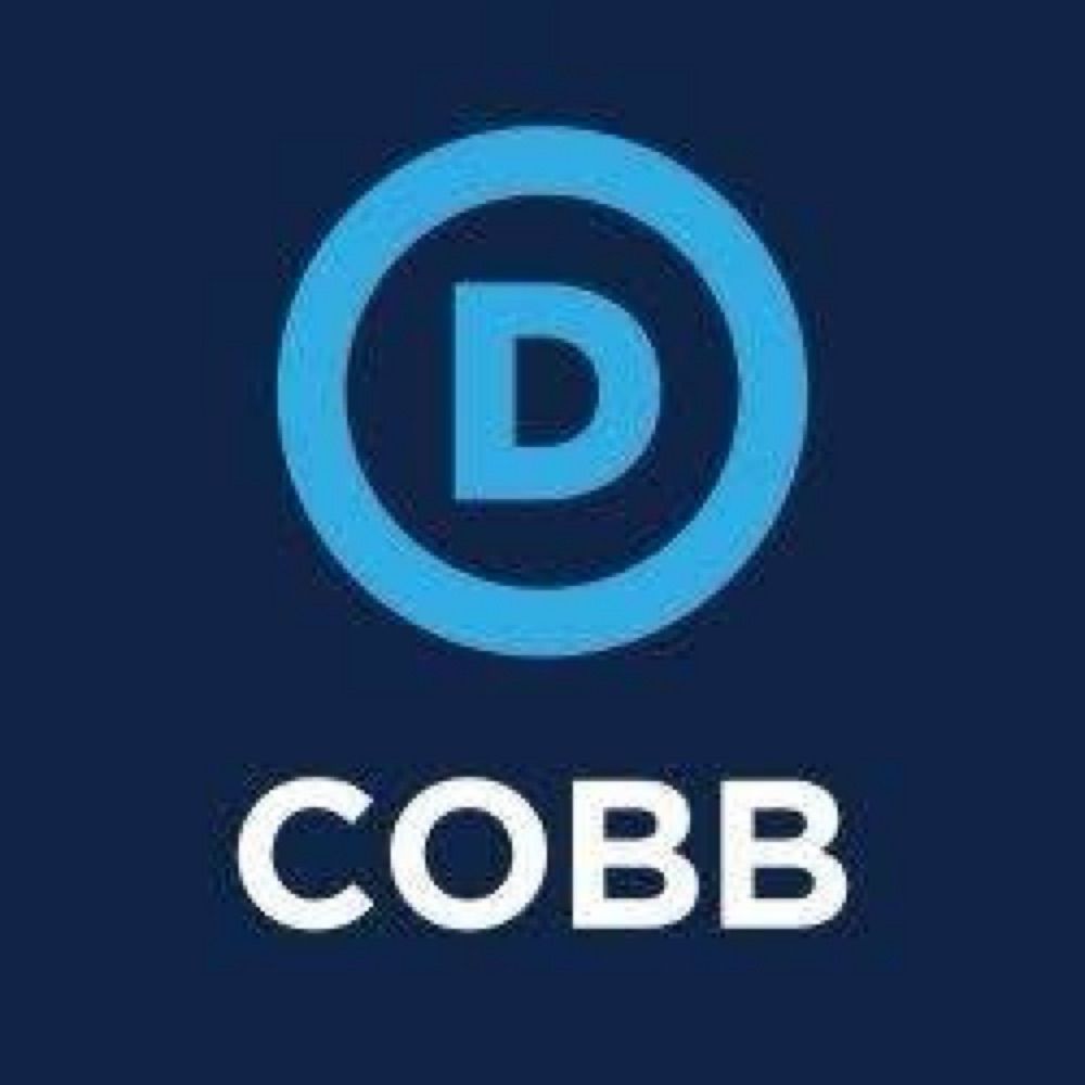 Cobb County Democratic Committee