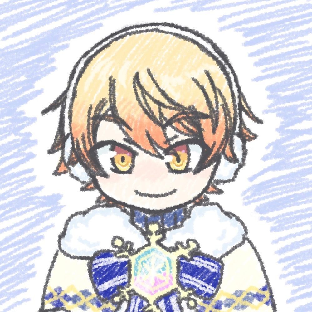 どうじま