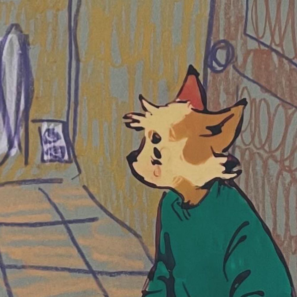 tobi