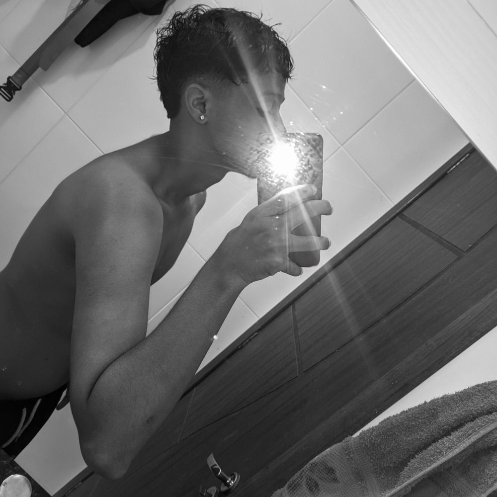 Lopezz