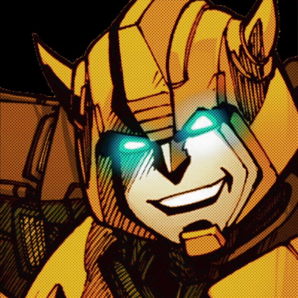 ͏͏͏-——  𝓑𝗨𝗠𝗕𝗟𝗘𝗕𝗘𝗘.