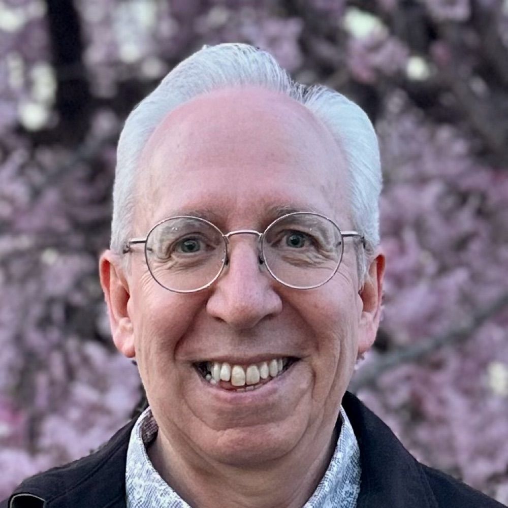 Tim Phelan