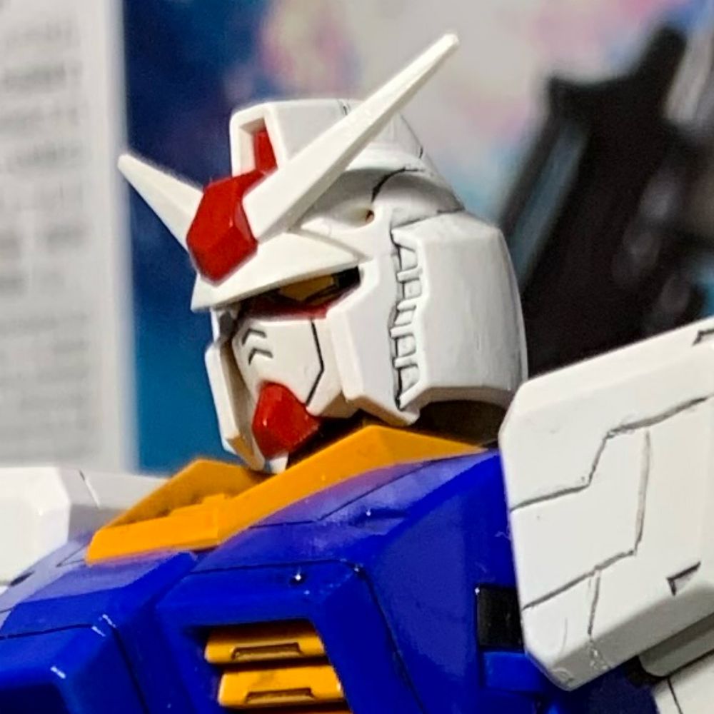 リッキー