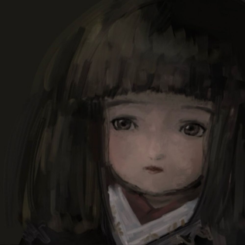 しとやか