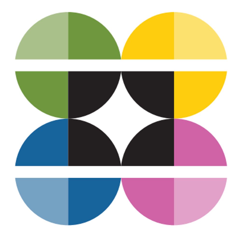 UC San Diego Center for Epigenomics