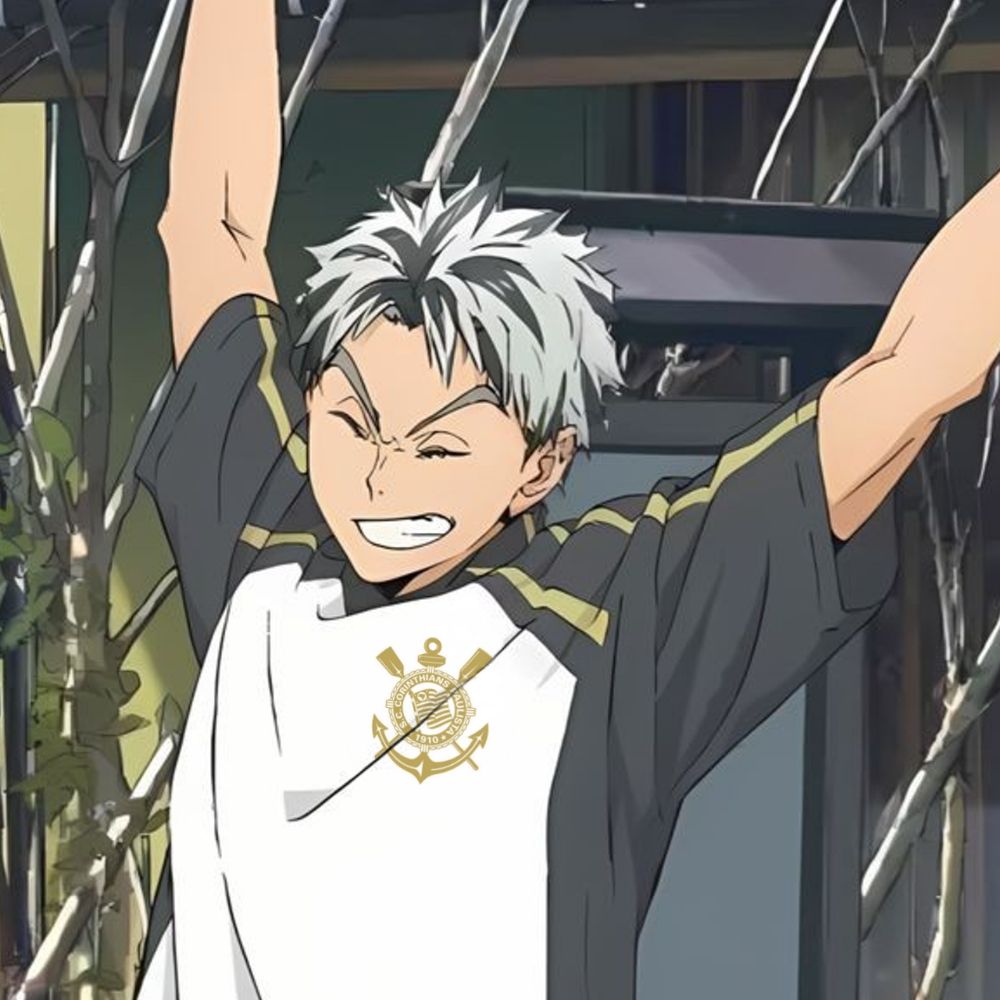 sasalle 💥 au bokuaka na bio 