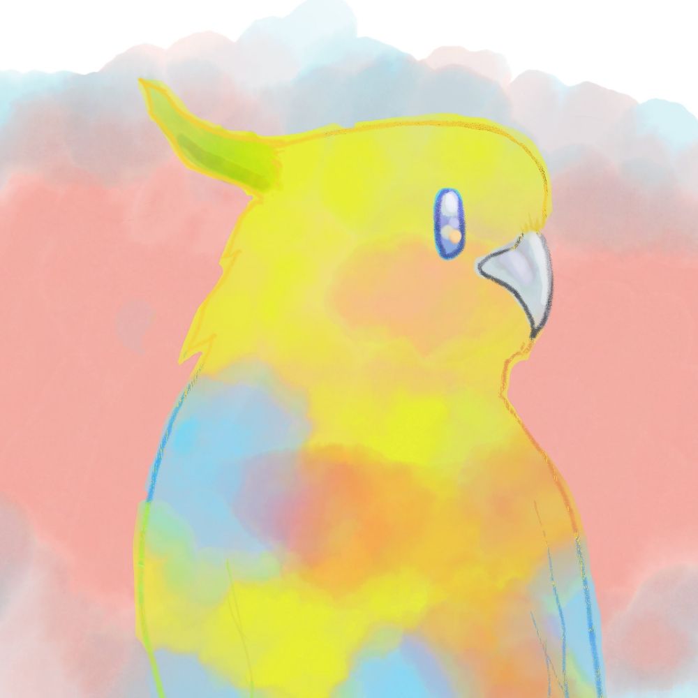 こにーれたす