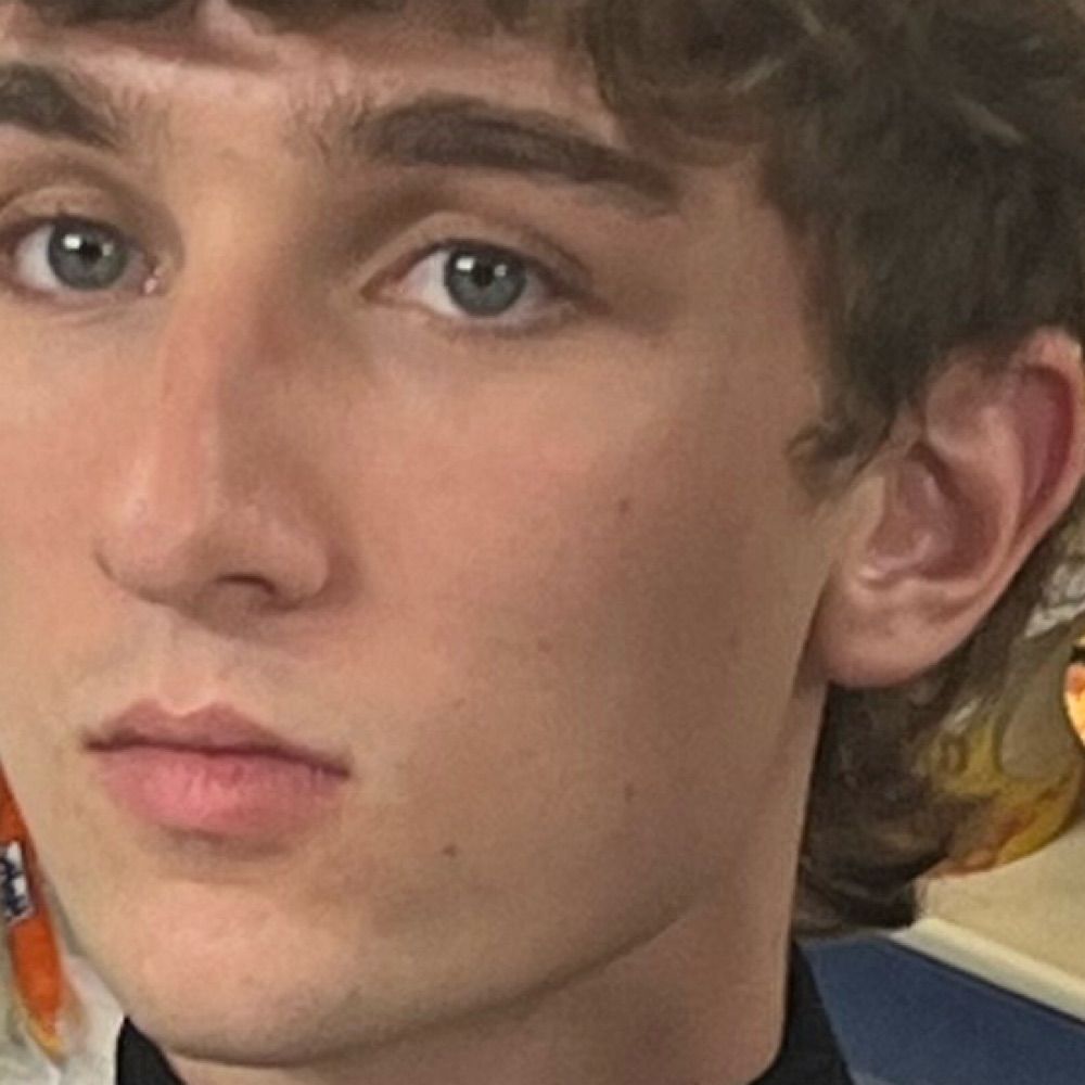 daniel brady