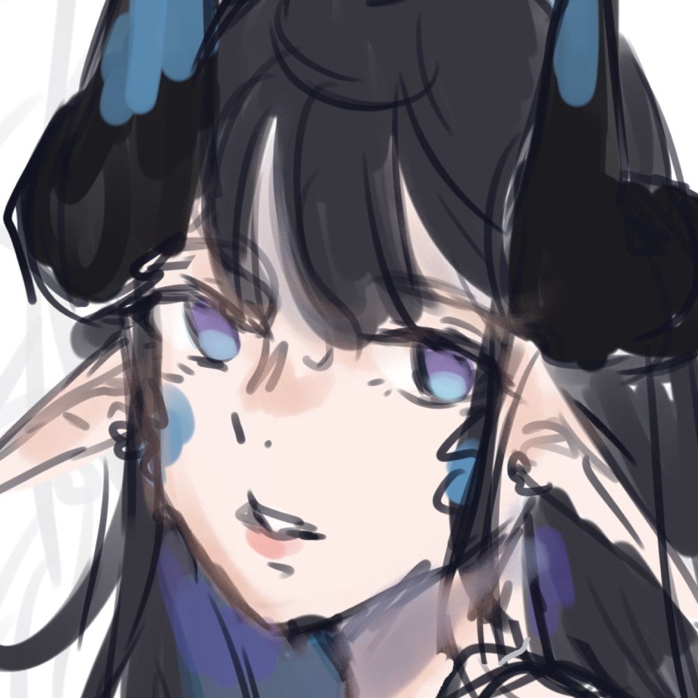 key