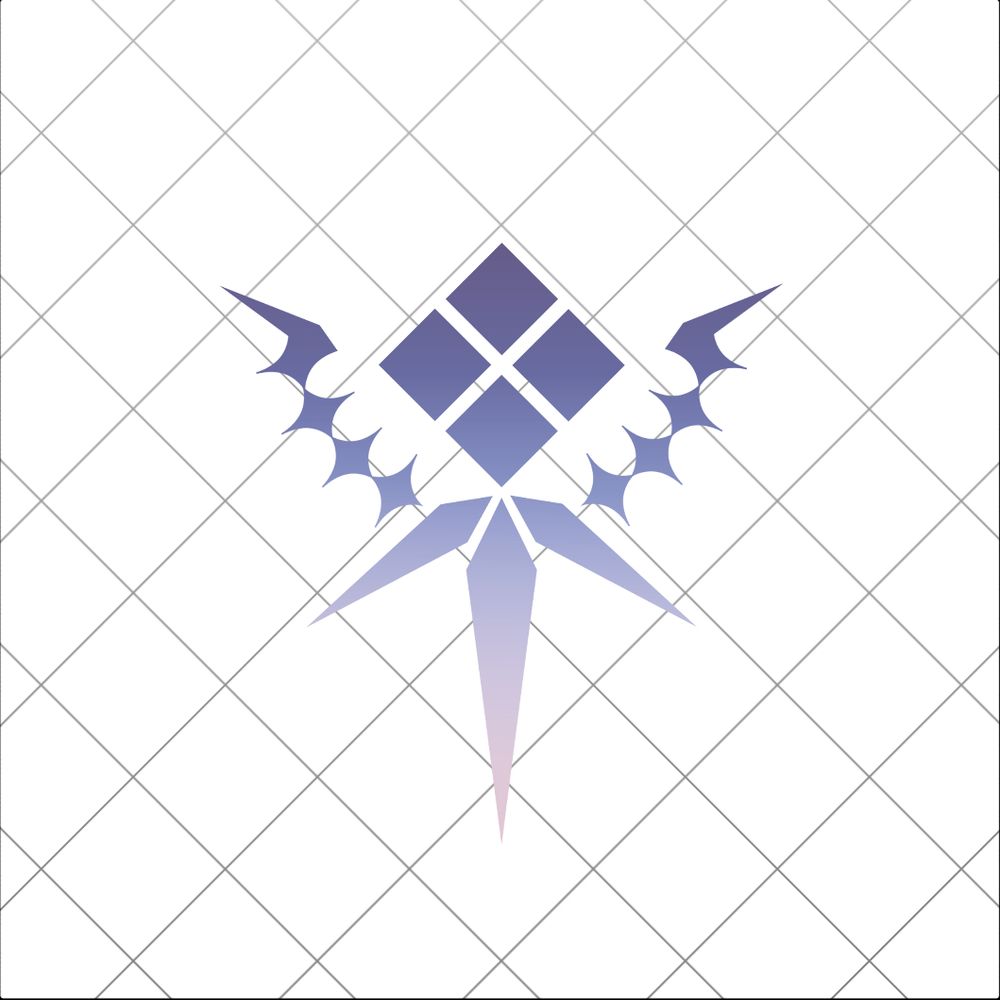 🪽𝐋𝐔𝐍𝐄𝐓𝐇𝐀𝐑𝐘.༉‧₊˚